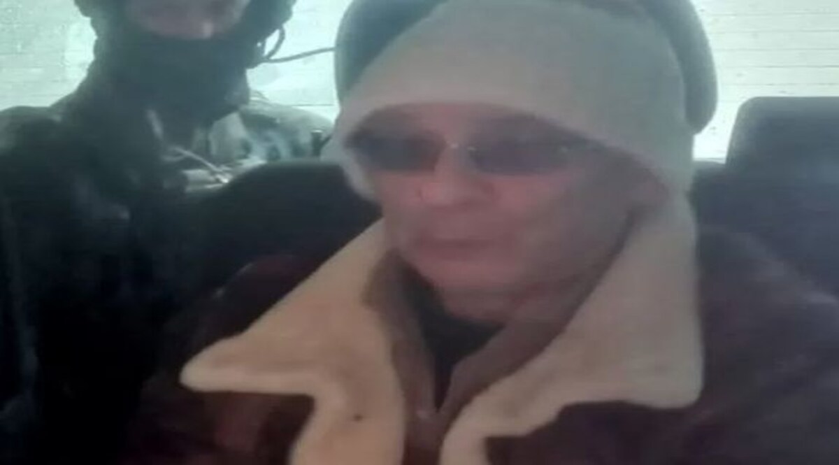 Mafia News: 60 साल के माफिया डॉन के घर से मिला कंडोम और वियाग्रा का ढेर, 30 साल से था फरार CrimeTak