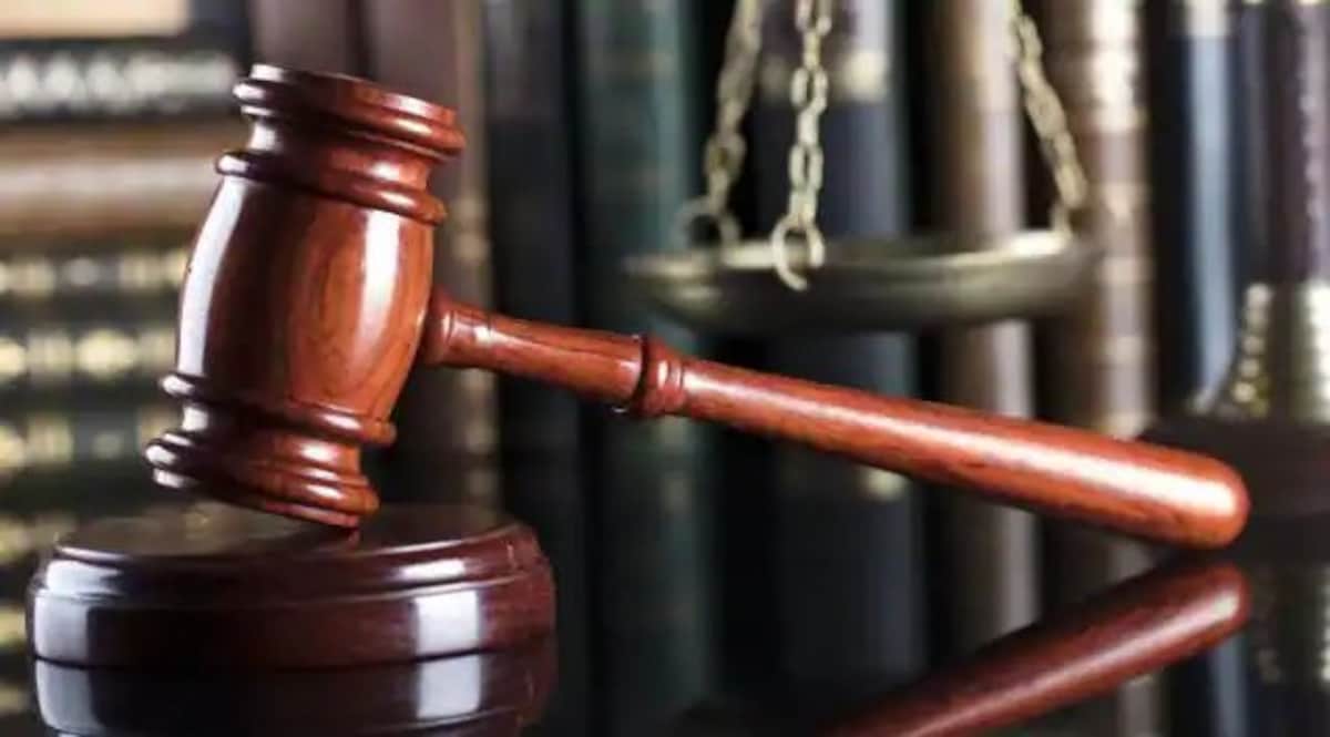 लेबर कोर्ट क्या है? लेबर कोर्ट में केस कैसे करे? What is Labor Court? How to file a case in labor court? CrimeTak