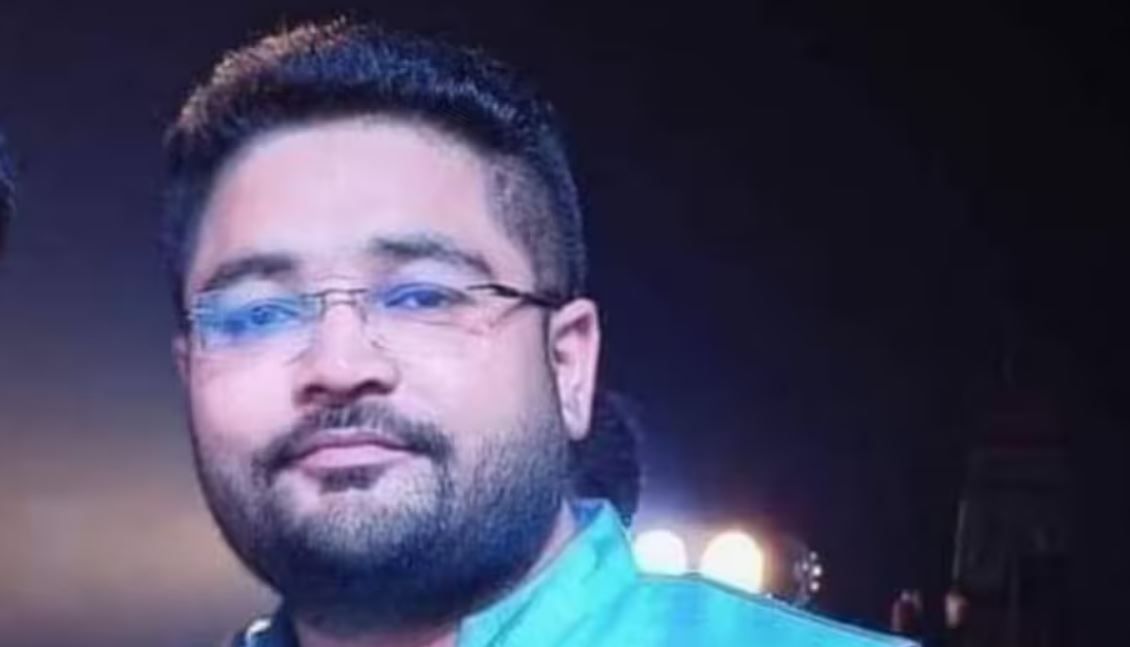 ED News: शिक्षक भर्ती घोटाले में टीएमसी नेता कुंतल घोष गिरफ्तार, ईडी ने किया गिरफ्तार CrimeTak