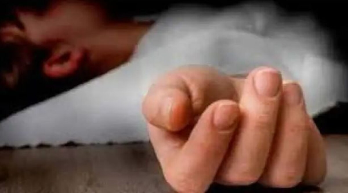 Bihar Crime: बेगूसराय में 5 साल के बच्चे का किडनैपिंग के बाद मर्डर, बाग में मिली लाश CrimeTak