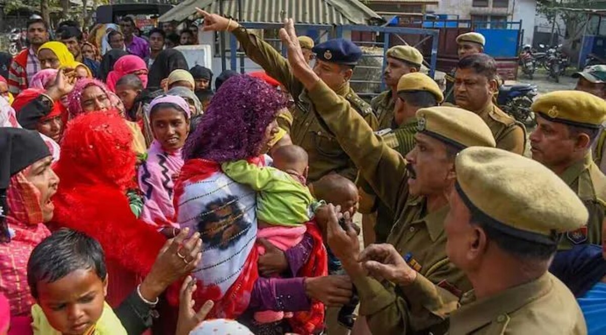 Assam child marriage crackdown: असम में सरकार ने बाल विवाह के खिलाफ कंसा शिकंजा! Assam child marriage crackdown