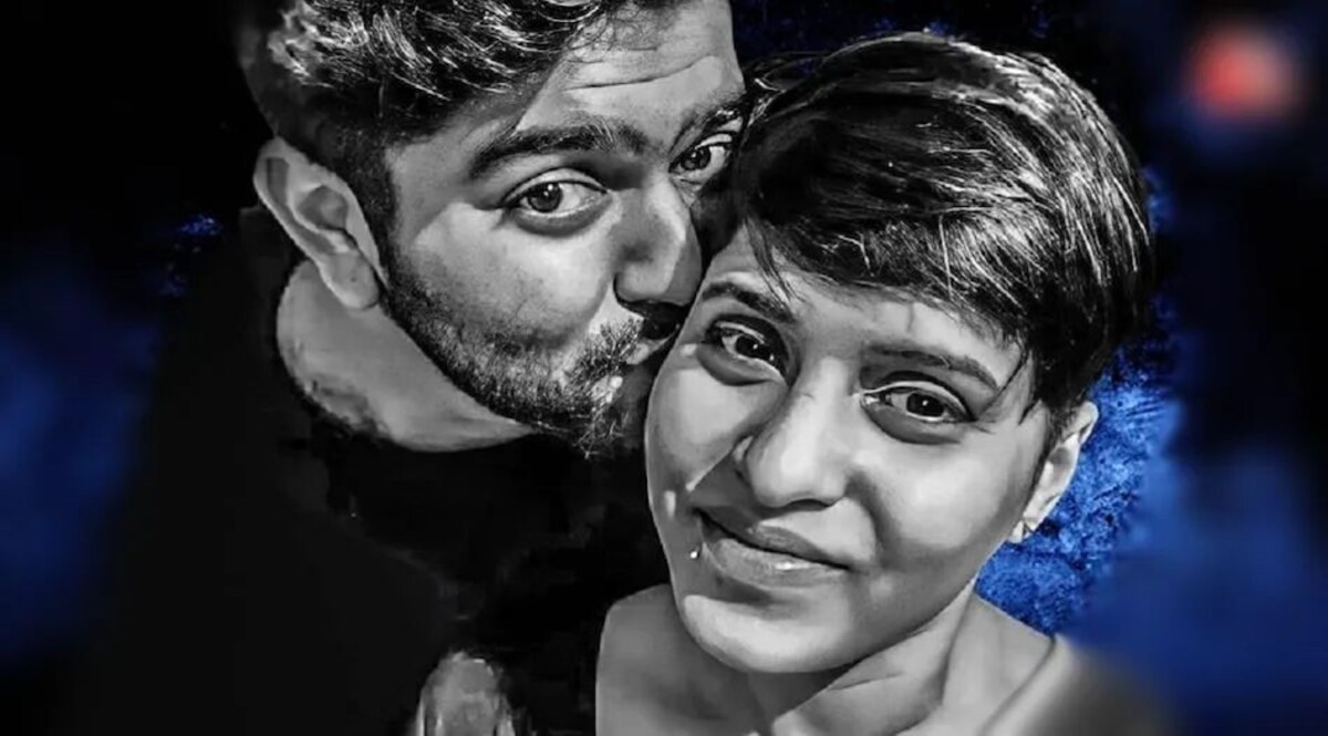 Shraddha Murder : आफताब का पहली बार सामने आया पूरा कबूलनामा, मर्डर के बाद हड्डियों को पीसकर सड़क पर फेंक दिया था Shraddha walker murder Aftab full confession