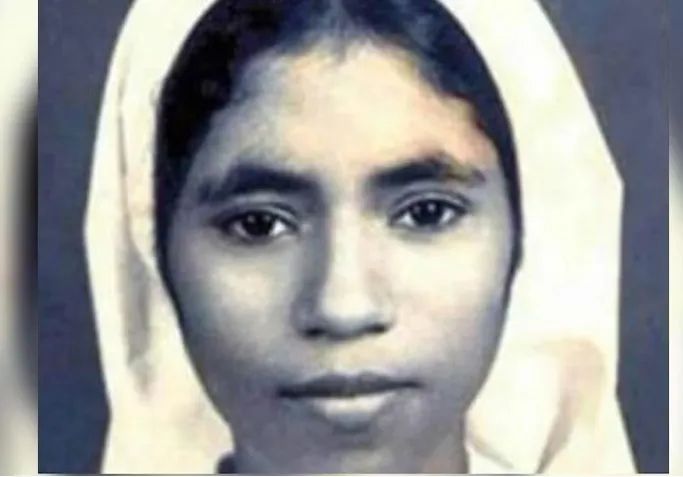 Virginity Test : सिस्टर अभया मर्डर केस में वर्जिनिटी टेस्ट को असंवैधानिक करार देते हुए कोर्ट ने कही ये बड़ी बात Sister Abhaya murder case