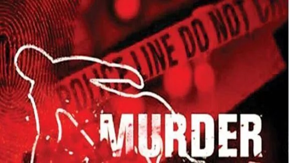 Delhi Crime News: दिल्ली में एक शख्स के सिर में गोली मारी, गोली सिर में फंसी Delhi Crime News: दिल्ली में एक शख्स के सिर में गोली मारी, गोली सिर में फंसी