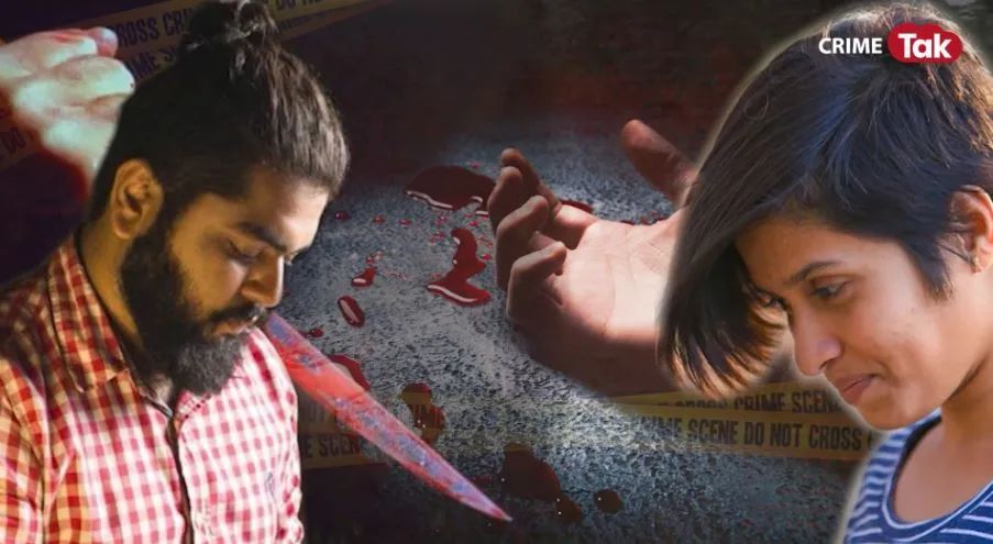 Shraddha Murder case: श्रद्धा की हत्या के आरोपी आफताब ने जेल में क्यों मांगी पेन, पेंसिल और नोट बुक, जानिए क्या करना चाहता है आफताब अदालत से की गुहार