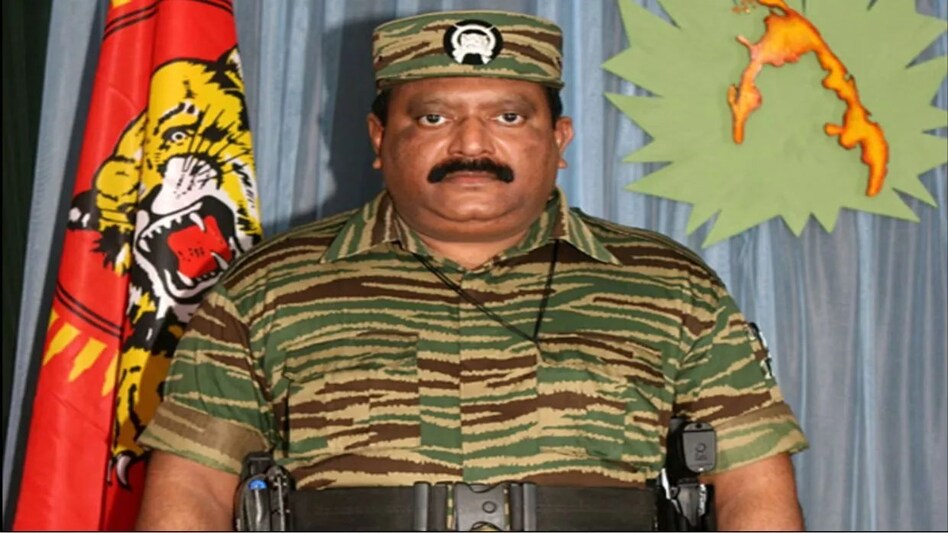 LTTE Leader Alive: 'LTTE चीफ प्रभाकरन जिंदा है, वह जल्द सामने आएगा...', तमिल नेता के ऐलान से आया भूचाल LTTE Leader Alive: 'LTTE चीफ प्रभाकरन जिंदा है, वह जल्द सामने आएगा...', तमिल नेता के ऐलान से आया भ...