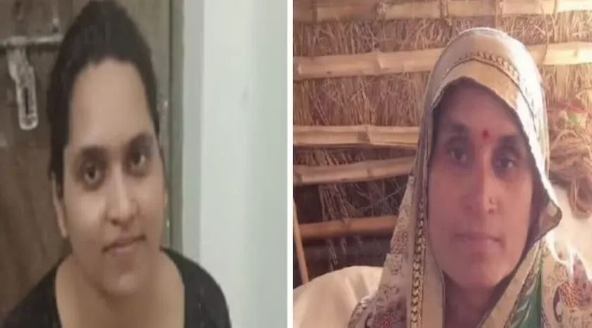 Kanpur Crime News: मां-बेटी ने खुद लगाई आग या प्रशासन की गलती की वजह से हुए मौतें? कानपुर में मां-बेटी की मौत