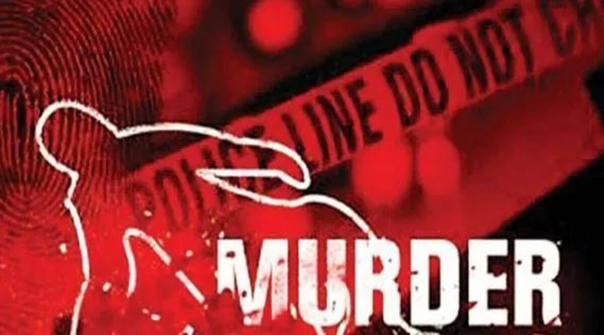 Delhi Crime News: दिल्ली के प्रेम नगर इलाके में 90 साल की बुजुर्ग महिला की हत्या! सांकेतिक तस्वीर