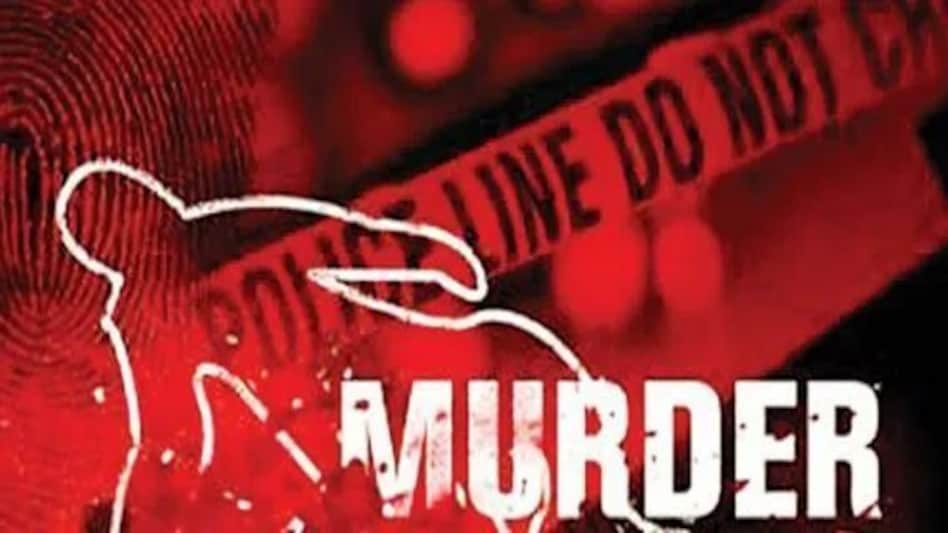 Delhi Crime News: दिल्ली के प्रेम नगर इलाके में 90 साल की बुजुर्ग महिला की हत्या! Delhi Crime News: दिल्ली के प्रेम नगर इलाके में 90 साल की बुजुर्ग महिला की हत्या!