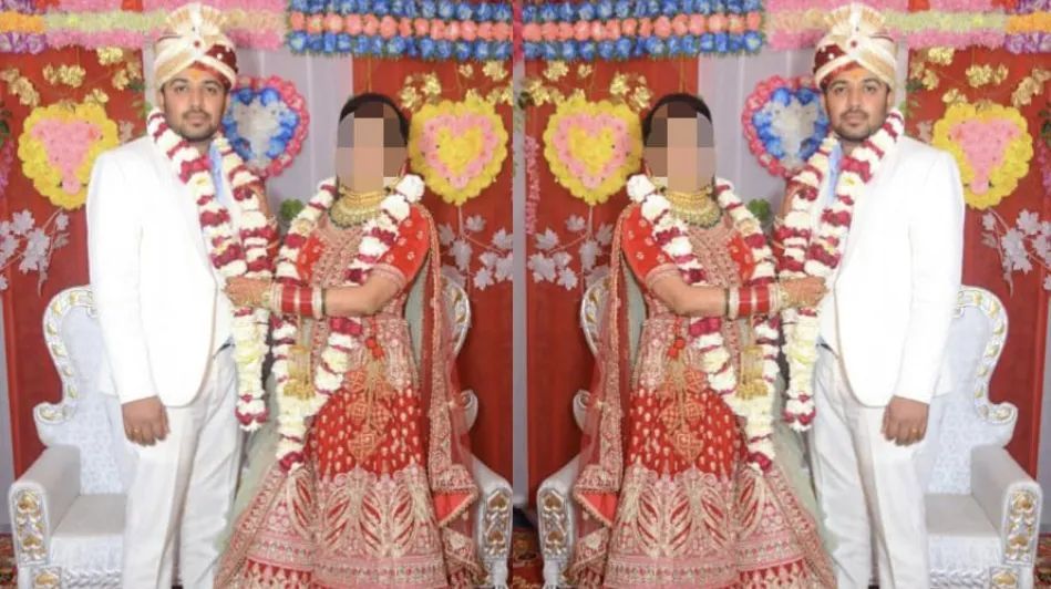 Live in Partner Murder: श्रद्धा, अंजन और अब निक्की की हत्या का फ्रिज कनेक्शन, निक्की का कातिल भी ला...