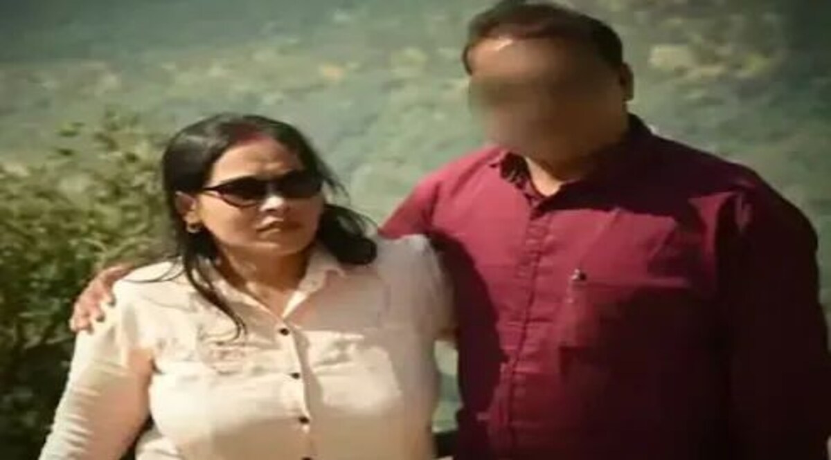 Crime News: ऑनलाइन मिली लड़की से की शादी, 5000 कारों की स्मग्लर निकली दुल्हन Crime News