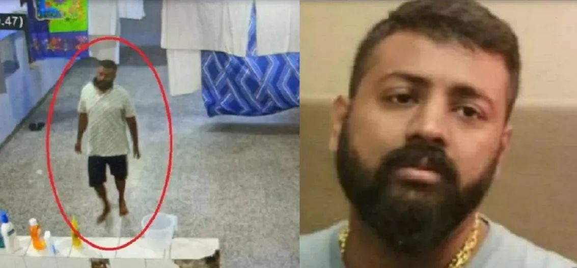 Delhi Sukesh Chandrashekhar: तिहाड़ जेल में बंद ठग सुकेश चंद्रशेखर को ED ने किया गिरफ्तार, नए केस में गिरफ्तारी हिरासत में लिया गया सुकेश