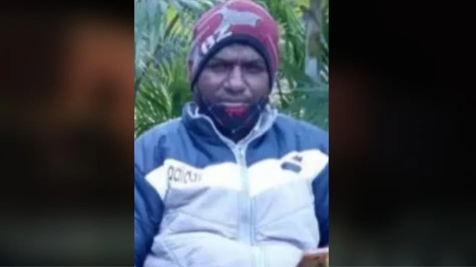 Jharkhand Crime: रामगढ़ उपचुनाव के शोर के बीच आजसू नेता की गोली मारकर हत्या, चुनावी रंजिश में कत्ल