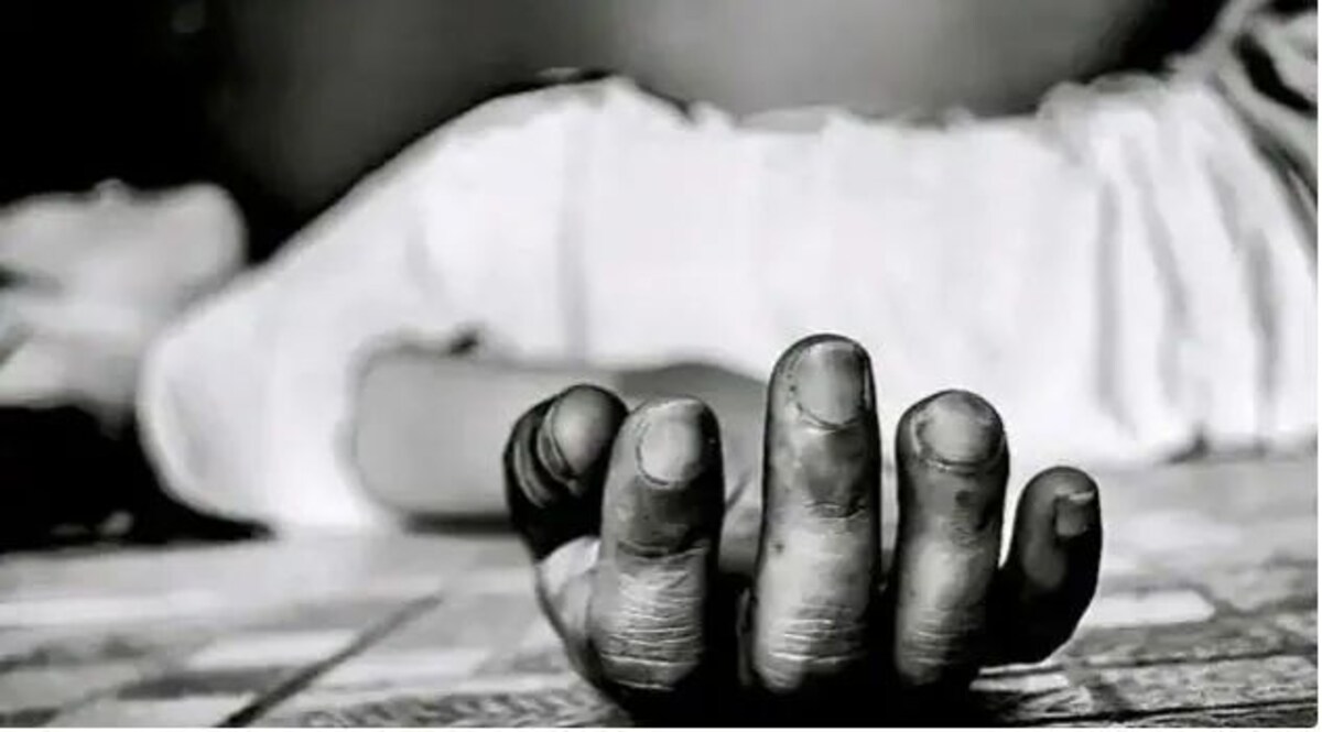 UP Crime: यूपी में तेज रफ्तार कार ने मारी टक्कर, शव को तीन किलोमीटर तक घसीटता रहा जांच में जुटी पुलिस