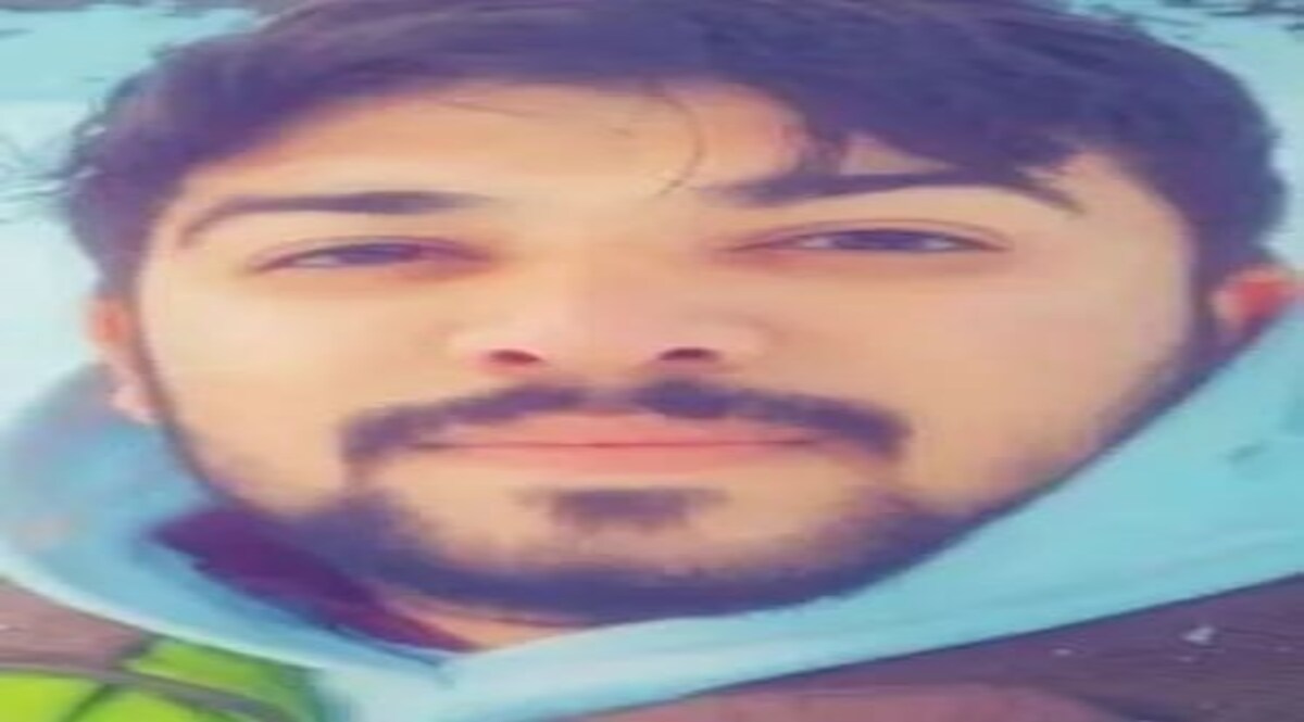 Nikki Murder Case: आरोपी साहिल का पिता 25 साल पहले मर्डर केस में जेल जा चुका है! Nikki Murder Case