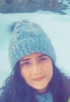 Nikki Yadav Murder Case: 'अगर तुमने दूसरी शादी की तो मैं सबकुछ बता दूंगी' Nikki Yadav Murder Case: 'अगर तुमने दूसरी शादी की तो मैं सबकुछ बता दूंगी'