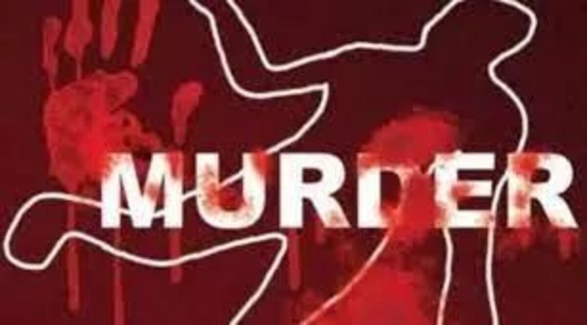 UP News : छेड़छाड़ की पुलिस में की शिकायत तो मनचले ने लड़की का गला काट किया मर्डर Kanpur murder news