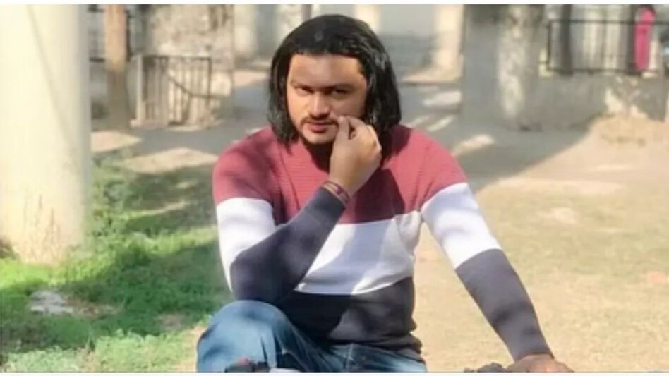 लव मैरिज करने की सजा : बाजार में कह रहे थे इतनी गोलियां मारो की तुरंत मर जाए फिर कर दिया मर्डर लव मैरिज करने की सजा : बाजार में कह रहे थे इतनी गोलियां मारो की तुरंत मर जाए फिर कर दिया मर्डर