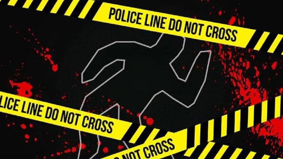 UP Crime: नए बॉयफ्रेंड के साथ मिलकर काटा पुराने बॉयफ्रेंड का गला, नशीली रबडी खिलाकर किया बेहोश UP Crime: नए बॉयफ्रेंड के साथ मिलकर काटा पुराने बॉयफ्रेंड का गला, नशीली रबडी खिलाकर किया बेहोश