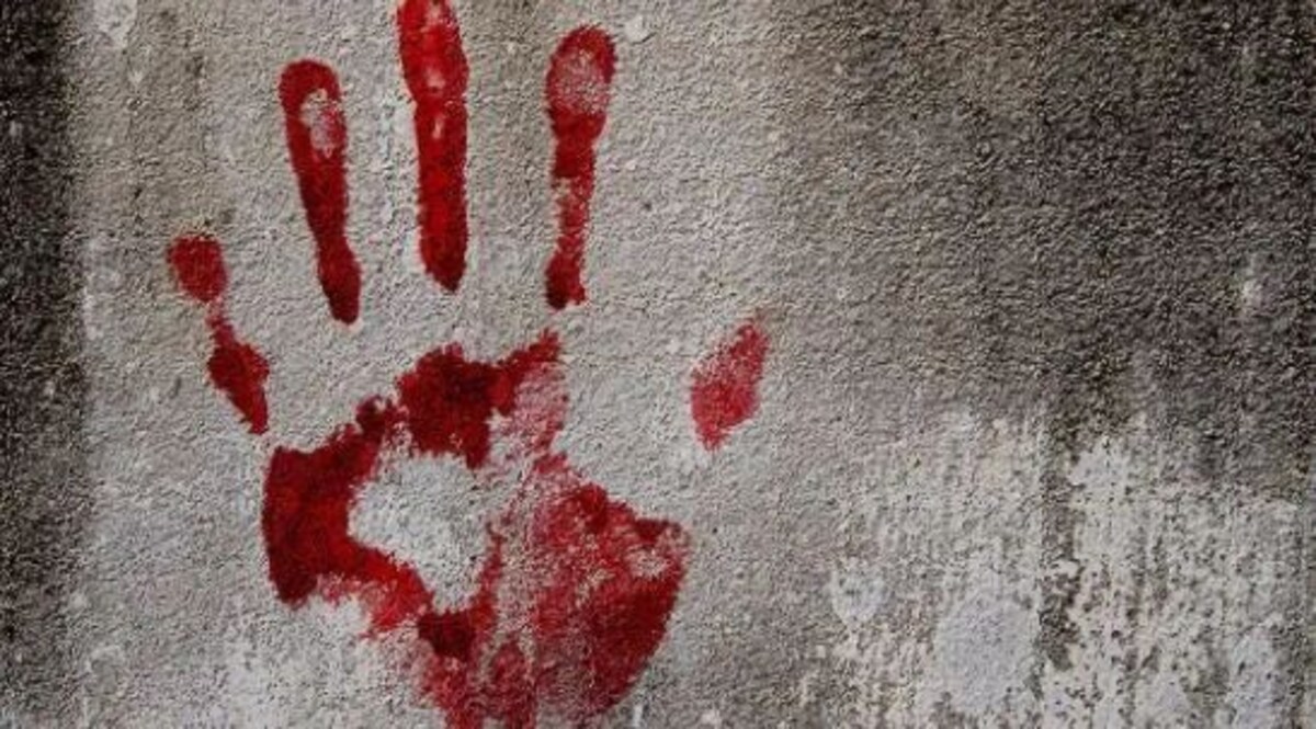 Delhi Crime News: दिल्ली के मुंडका में एक शख्स के सिर में गोली मारी, हुई मौत CRIME