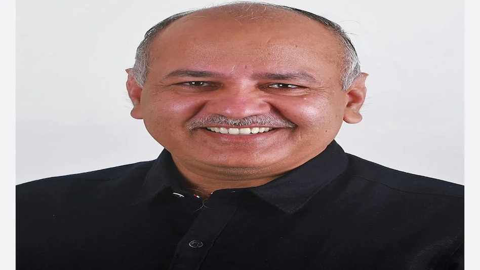 इस वजह से हुए मनीष सिसोदिया गिरफ्तार इस वजह से हुए मनीष सिसोदिया गिरफ्तार