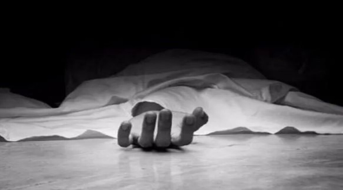 MP Crime News: मां की मौत से दुखी किशोर ने पानी की टंकी से कूदकर जान दी जांच में जुटी पुलिस