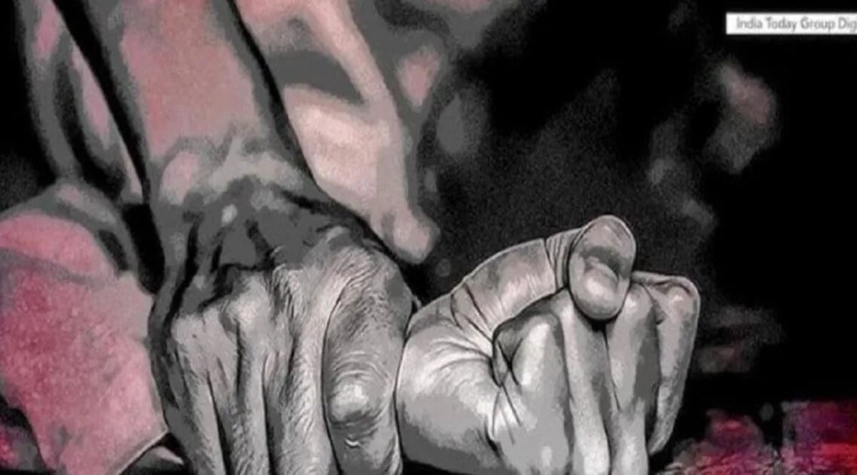 Delhi Crime: दिल्ली में म्यांमार की लड़की से गैंगरेप, ऑटो ड्राइवर ने किया किडनैप, चार ने किया गैंगरेप जांच में जुटी पुलिस