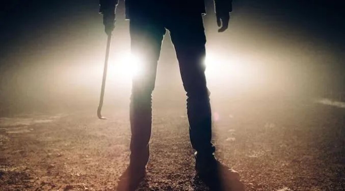 Chhattisgarh Serial Killer: 11 महीने 6 कत्ल, सनकी सीरियल किलर को एक साथ मिली तीन उम्रकैद की सजा अदालत ने दी उम्रकैद