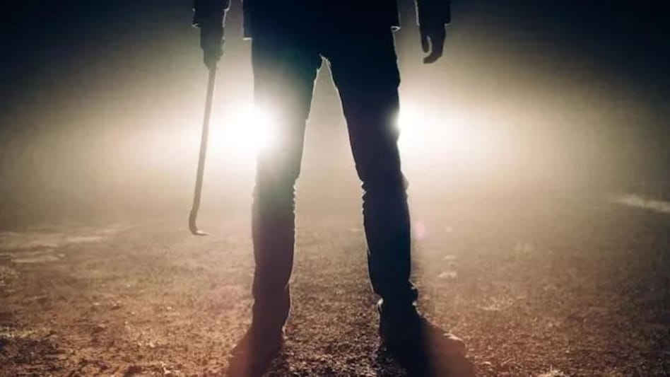 Chhattisgarh Serial Killer: 11 महीने 6 कत्ल, सनकी सीरियल किलर को एक साथ मिली तीन उम्रकैद की सजा Chhattisgarh Serial Killer: 11 महीने 6 कत्ल, सनकी सीरियल किलर को एक साथ मिली तीन उम्रकैद की सजा