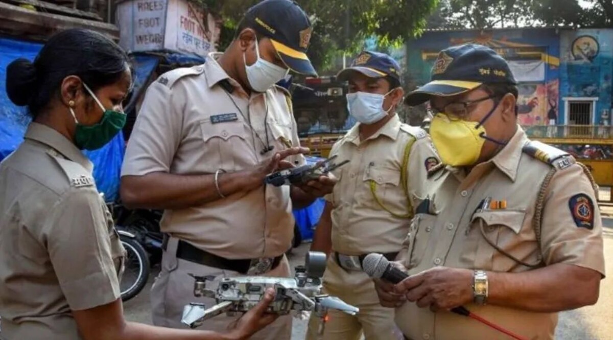 Maharashtra Crime: ठाणे की राबोडी पुंलिस ने बचाई युवक की जान, खुदकुशी से ठीक पहले पहुंच गई पुलिस! जांच जारी