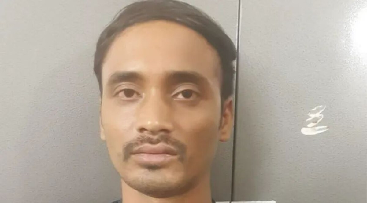 Karnataka Crime: बॉयफ्रेंड नें गर्लफ्रेंड को मारे 10 चाकू, शादी से इनकार करने पर हत्या गर्लफ्रेंड को मारे 10 चाकू