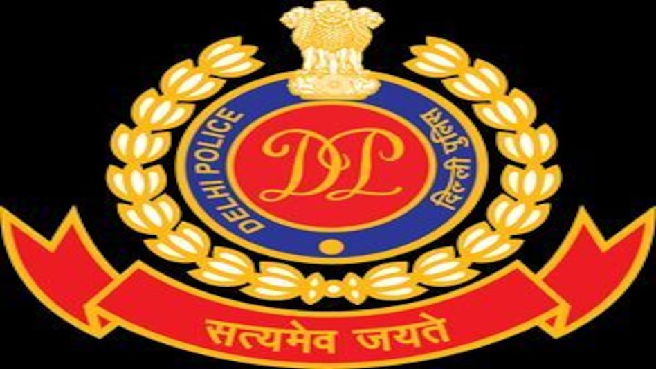 Delhi News: ASI ने सर्विस पिस्टल से खुद को मारी गोली, हुई मौत Delhi News: ASI ने सर्विस पिस्टल से खुद को मारी गोली, हुई मौत