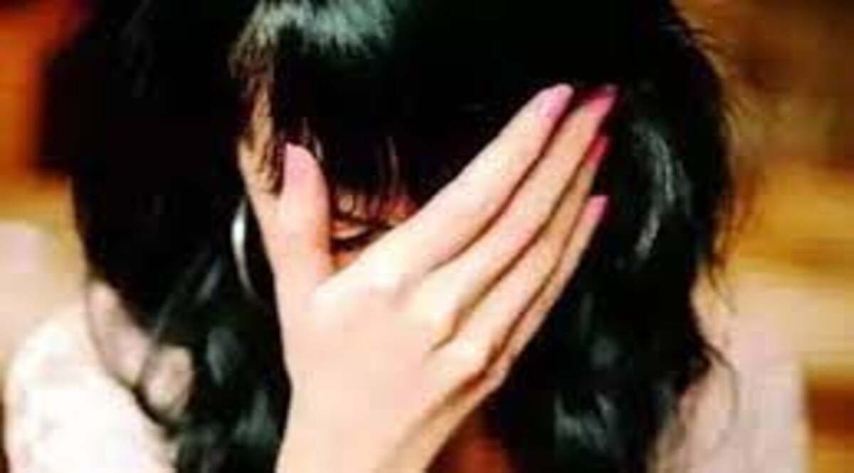 गुरुग्राम: पहले हुई Instagram पर दोस्ती, फिर किया रेप! CrimeTak