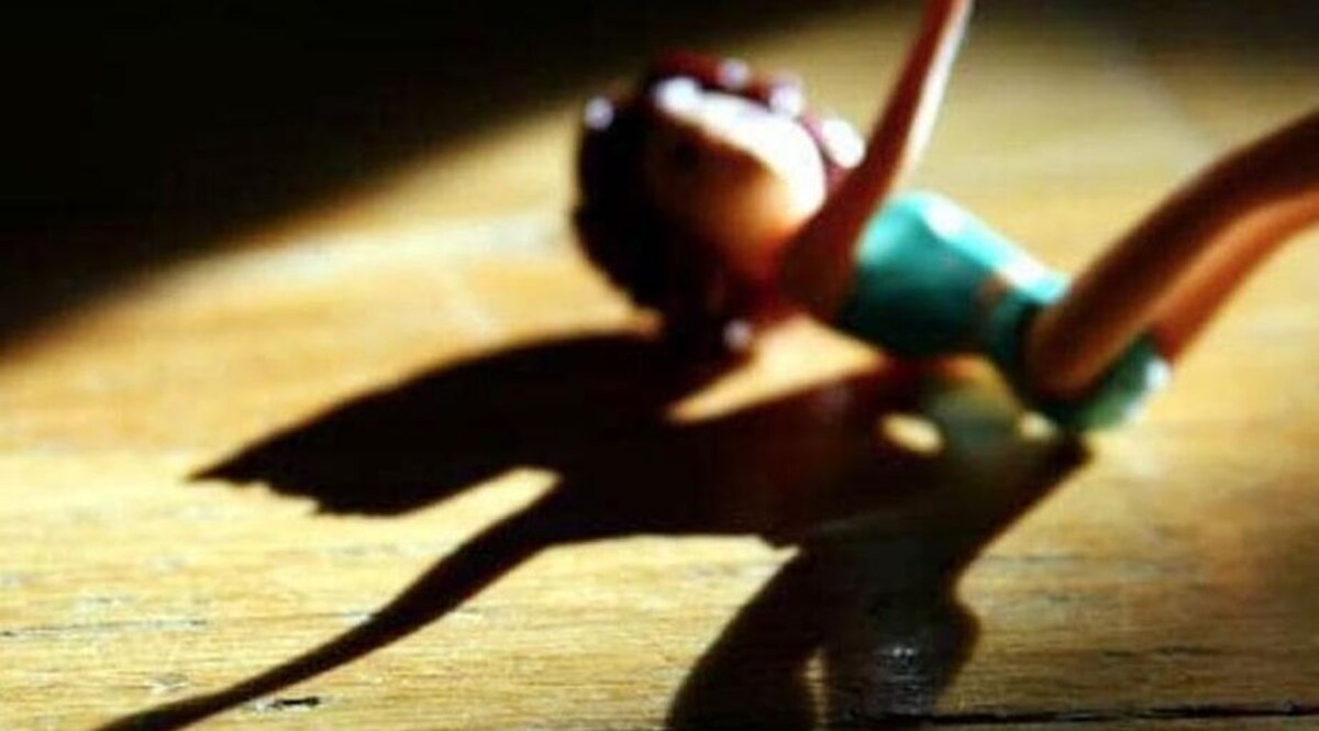 Delhi Crime: साऊथ दिल्ली में 3 साल की बच्ची से गैंगरेप, एम्स में भर्ती CrimeTak