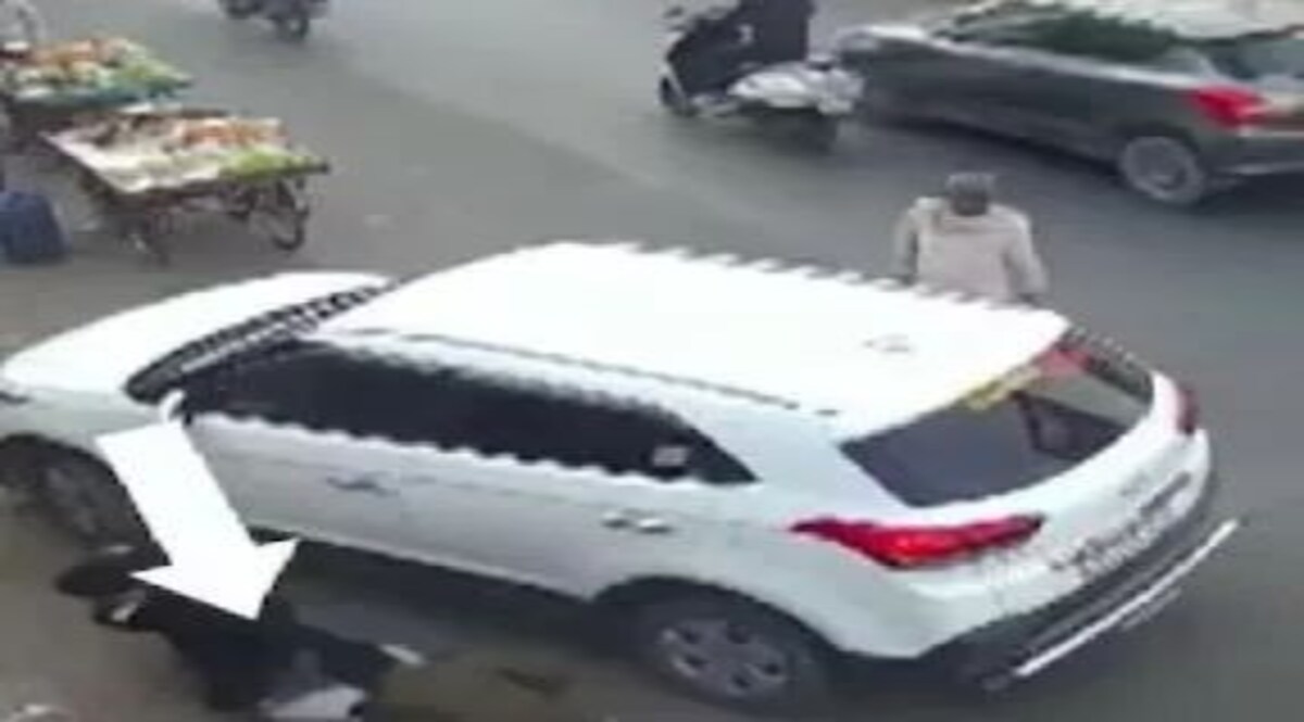 Prayagraj Umesh Pal Murder: अब चलेगा अतीक के करीबियों की संपत्तियों पर बुलडोजर, अतीक का बेटा असद फरार Umesh Pal Murder Update