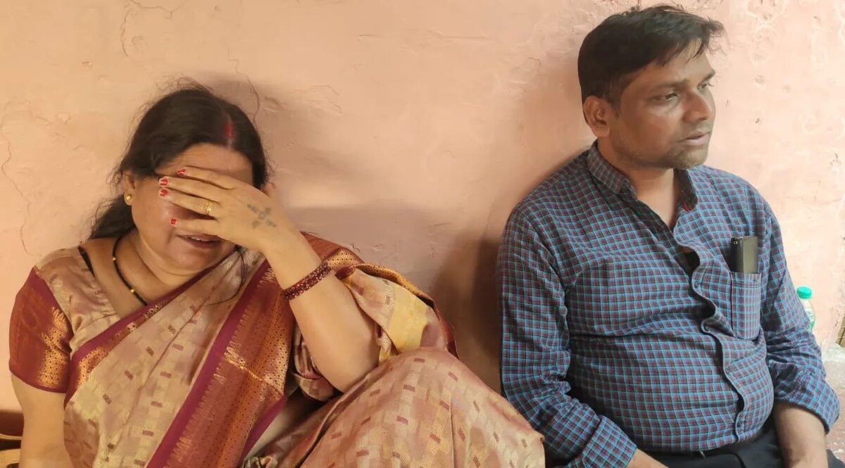 Delhi Crime: दिल्ली में पति की खुदकुशी के बाद पत्नी ने भी कर ली आत्महत्या, हाल ही में हुई थी शादी दो परिवारों में शोक