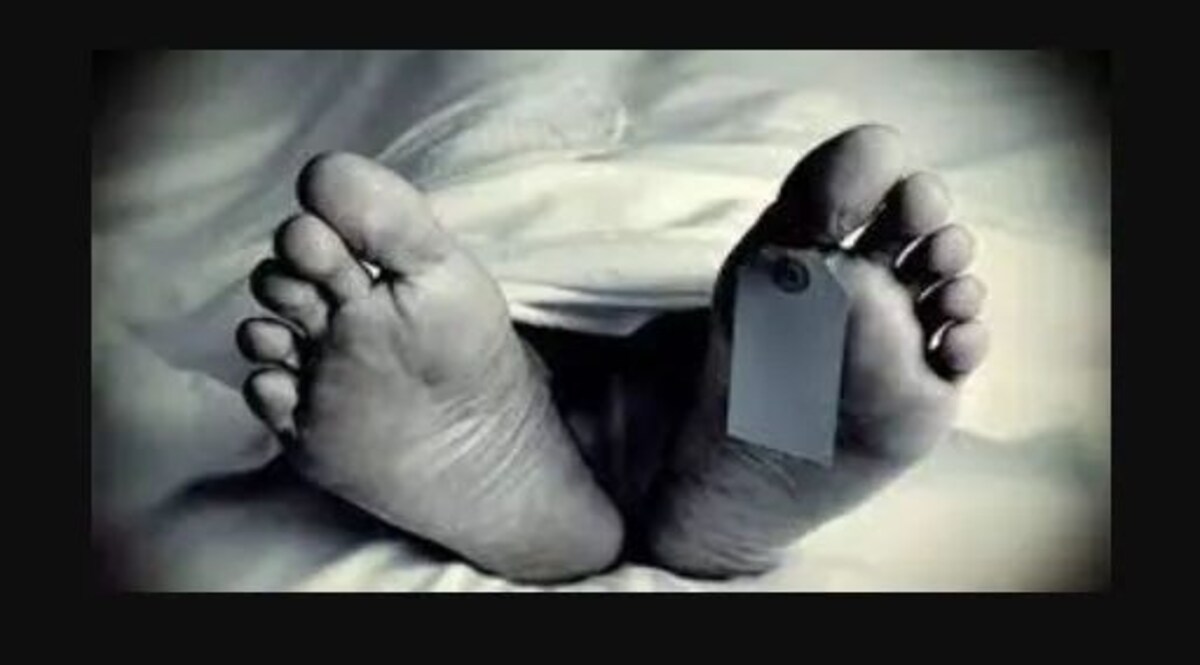 UP NEWS: फीस जमा न होने पर परीक्षा देने से रोका तो कक्षा नौ की छात्रा ने ली खुद की जान Social Media