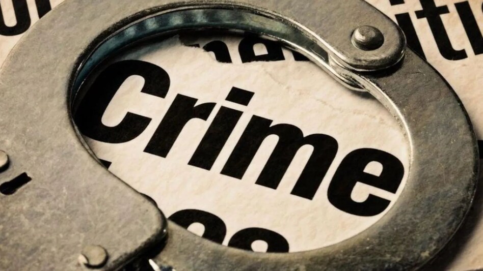 UP CRIME: बिजनौर में पांच साल की बच्ची की गला रेतकर हत्या UP CRIME: बिजनौर में पांच साल की बच्ची की गला रेतकर हत्या