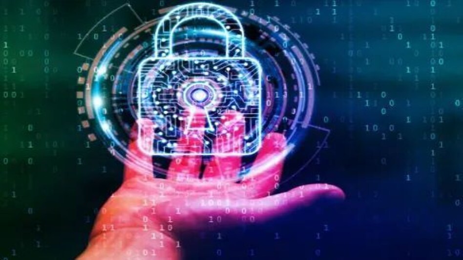 CYBER CRIME: 17 राज्यों में 05 करोड़ रुपये की साईबर ठगी करने वाले बाप-बेटे गिरफ्तार CYBER CRIME: 17 राज्यों में 05 करोड़ रुपये की साईबर ठगी करने वाले बाप-बेटे गिरफ्तार