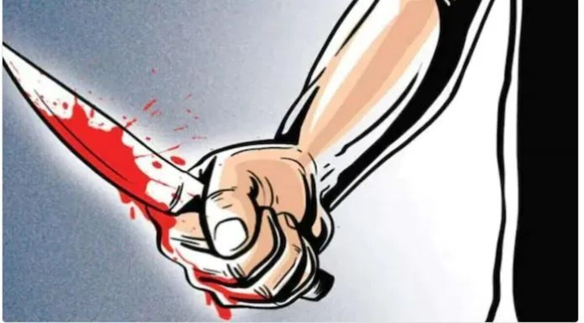 Delhi Crime: दिल्ली में पड़ोसियों से झगड़े में युवक की चाकू मारकर हत्या जांच में जुटी पुलिस