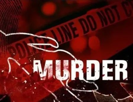 Uttrakhand Murder News: ढाई साल पहले चार बच्चों को छोड़कर की थी शादी अब उसी पति ने गला काटकर ले ली जान Uttrakhand Murder News: ढाई साल पहले चार बच्चों को छोड़कर की थी शादी अब उसी पति ने गला काटकर ले ली ...
