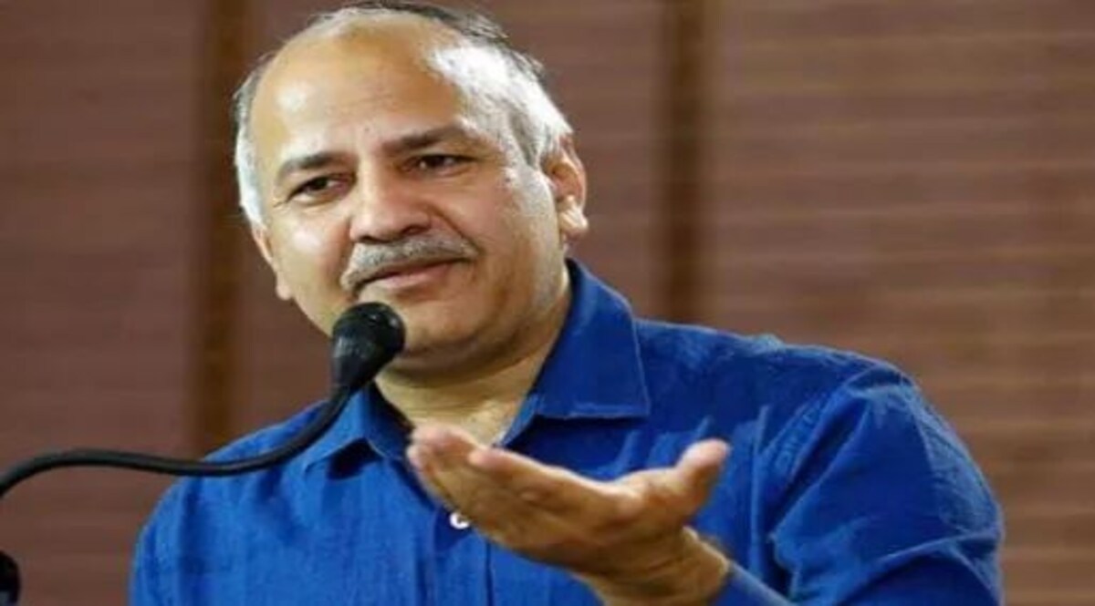 manish sisodia: क्या जेल जाएंगे मनीष सिसोदिया? manish sisodia court update