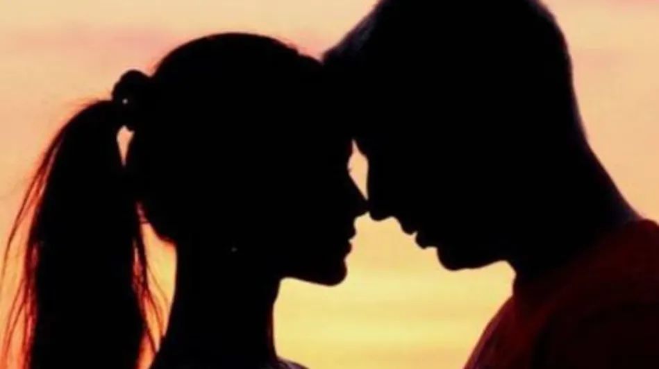 Rajasthan Crime: 21 साल की बहू को भगा ले गया 60 साल का ससुर,  बेटे की बीवी से रिश्तों की अजीब कहानी...