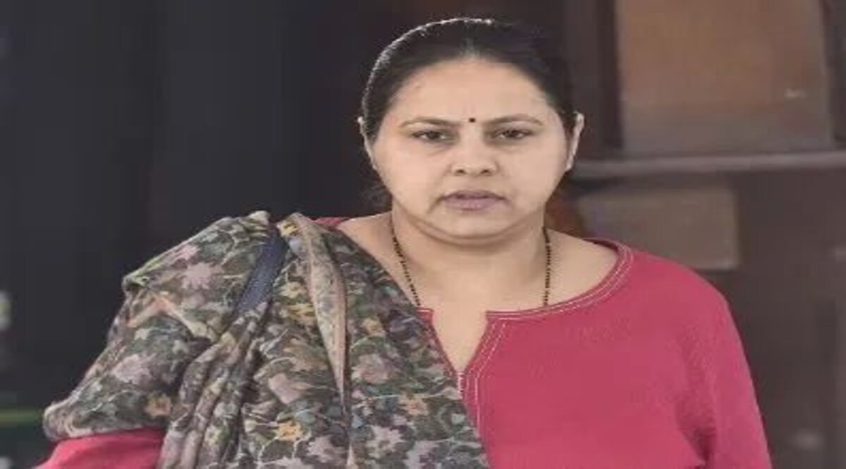 जमीन-नौकरी घोटाला: राबड़ी देवी के बाद अब लालू से होगी पूछताछ! मीसा यादव