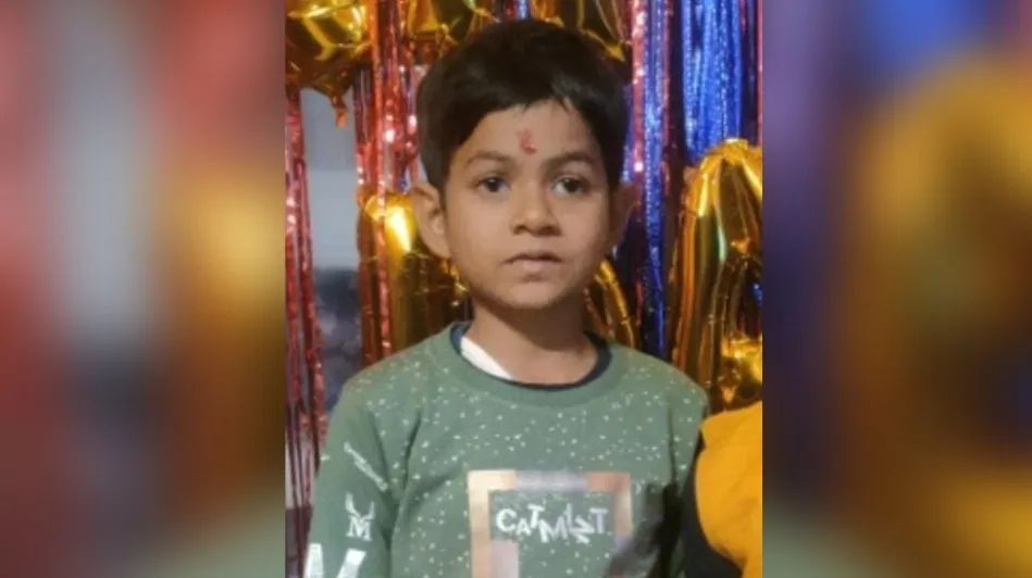 Jharkhand Crime: रांची में किडनैपिंग के बाद 9 साल के बच्चे की हत्या, बोरे में मिली लाश