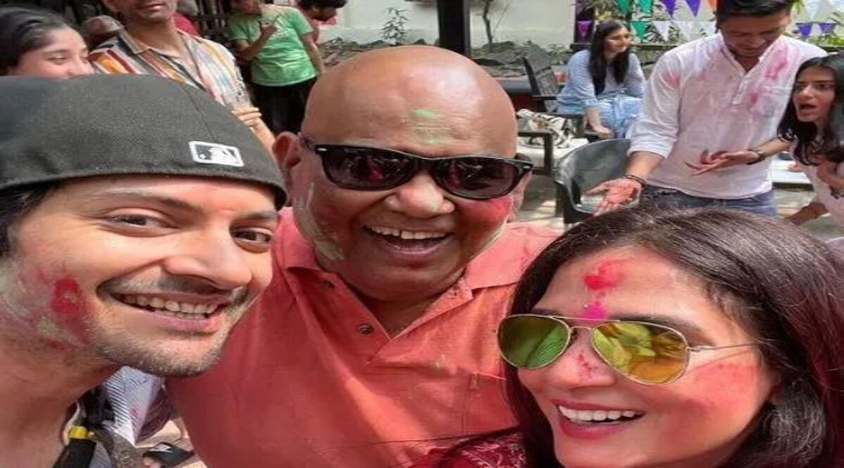 Satish Kaushik Death: थोड़ी देर में शुरू होगा सतीश कौशिक का पोस्टमार्टम Satish Kaushik