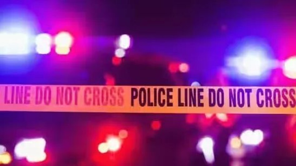 Crime News: होली के हुड़दंग में चले ईंट-पत्थर, युवकों की हुई मौत Crime News: होली के हुड़दंग में चले ईंट-पत्थर, युवकों की हुई मौत