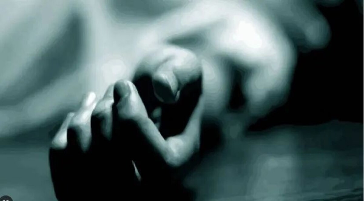 UP News: आर्थिक तंगी से जूझ रही महिला व दो बेटियों ने की खुदकुशी, पति की हो चुकी थी मौत! जांच में जुटी पुलिस