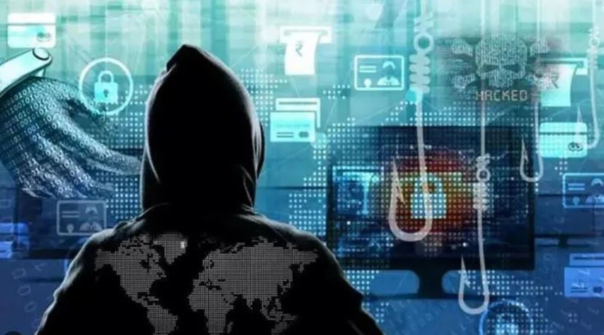 Rajasthan Cyber Crime: राजस्थान में महिला जज की फोटो से छेड़छाड़, ब्लैकमेलिंग कर मांगे 20 लाख जांच में जुटी पुलिस