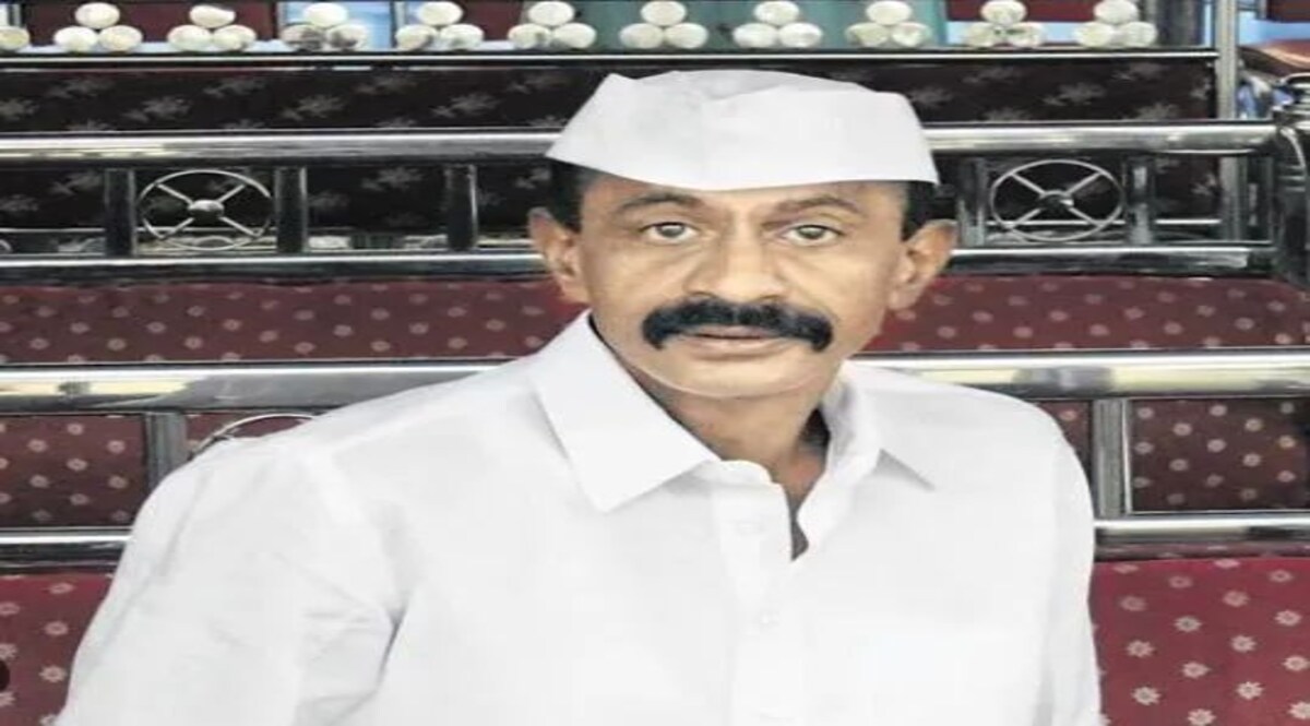 Mumbai Underworld Story: 70 साल की उम्र पार कर चुका ये डॉन क़ानून से मांग रहा है रहम की भीख, इसलिए खटखटाया कोर्ट का दरवाजा बॉम्बे हाईकोर्ट से सज़ा में रियायत देने की अपील की अरुण गवली ने